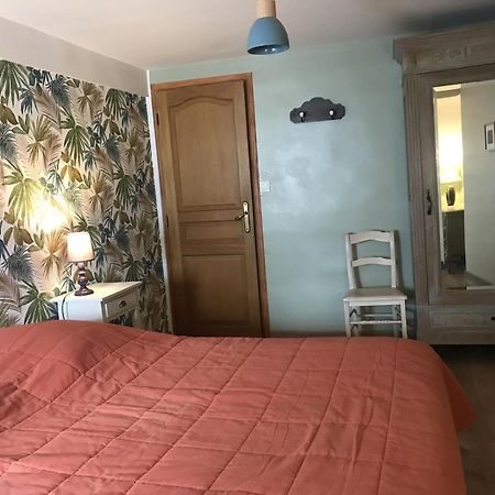 Maison Familiale Proche Nausicaa Boulogne-sur-Mer Extérieur photo