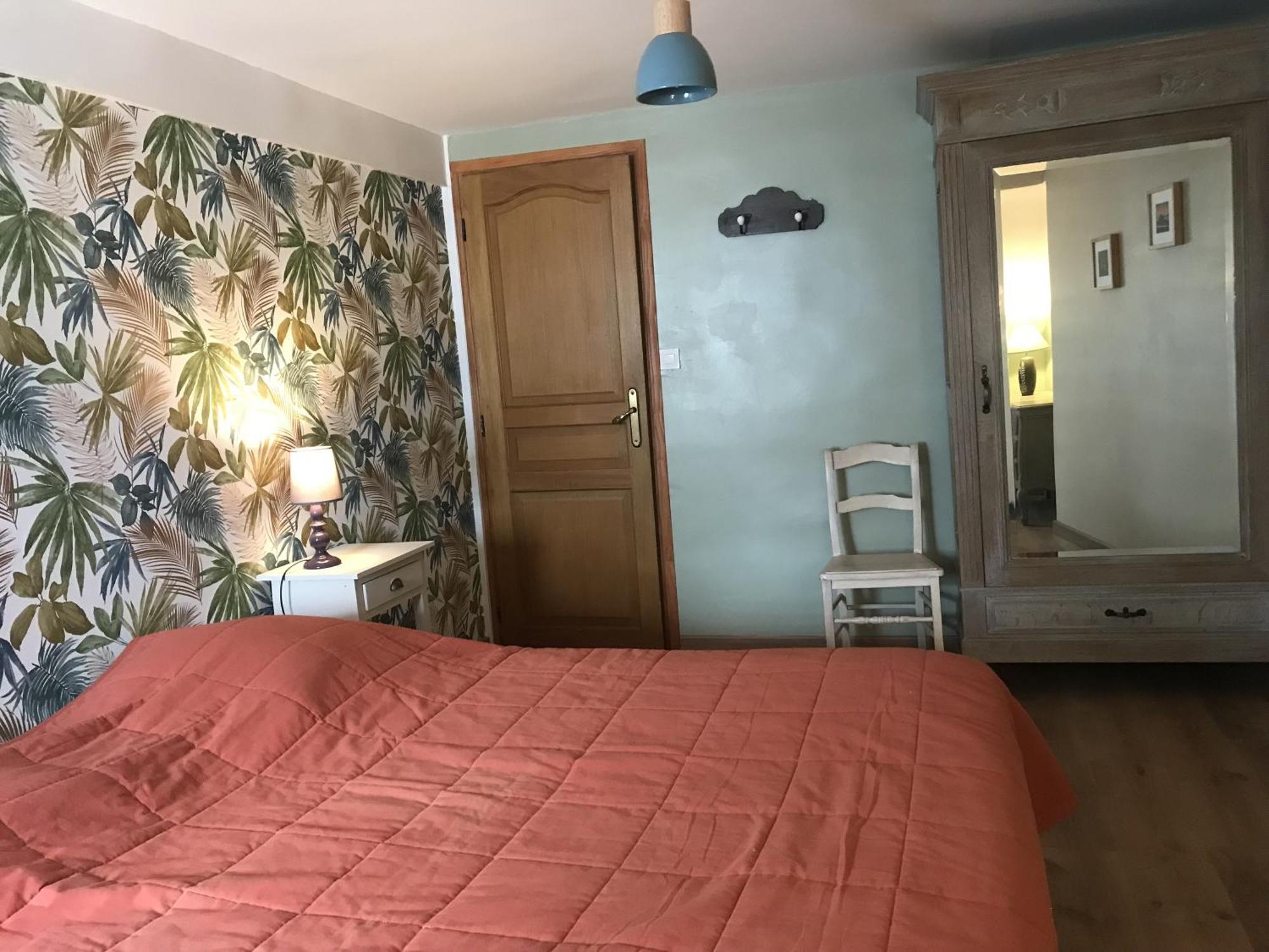 Maison Familiale Proche Nausicaa Boulogne-sur-Mer Extérieur photo